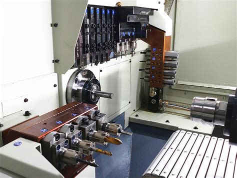 que son los tornos cnc|swiss cnc lathe manufacturer.